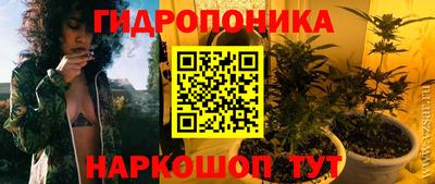 ПСИЛОЦИБИНОВЫЕ ГРИБЫ Нарткала