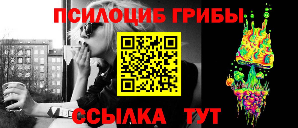 Галлюциногенные грибы Psilocybe  Псилоцибиновые грибы Psilocybe  Химки  Вход с VPN 